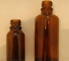 CY3-5-氟脱氧尿嘧啶-5′-单磷酸酯