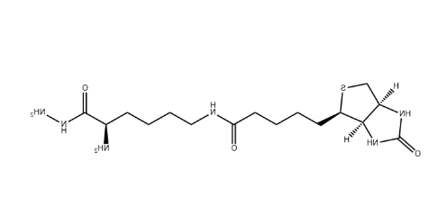 生物胞素酰肼 生物胞素酰肼