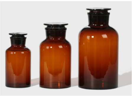 DSPE-PEG-TF，二硬脂酰基磷脂酰乙醇胺-聚乙二醇-转铁蛋白