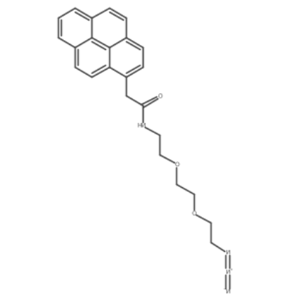 1761898736264052.png image.png