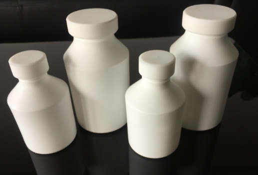 8-(4-bromophenyl)-1,3,5,7-tetramethyl-BODIPY