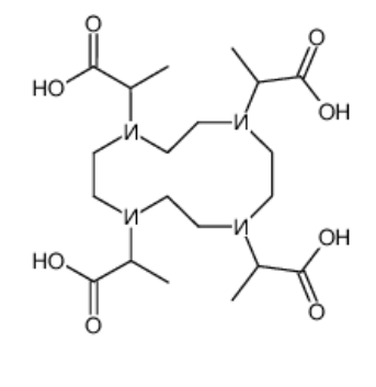 DOTMA（M-160） 