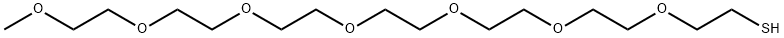 MPEG7-SH