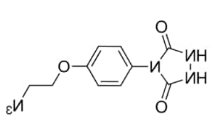 PTAD-Azide 