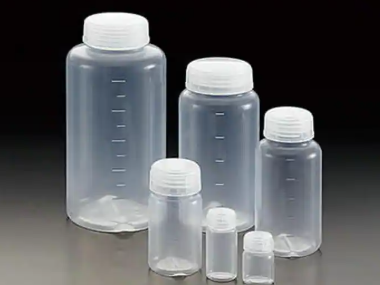 Silane-PEG-AC