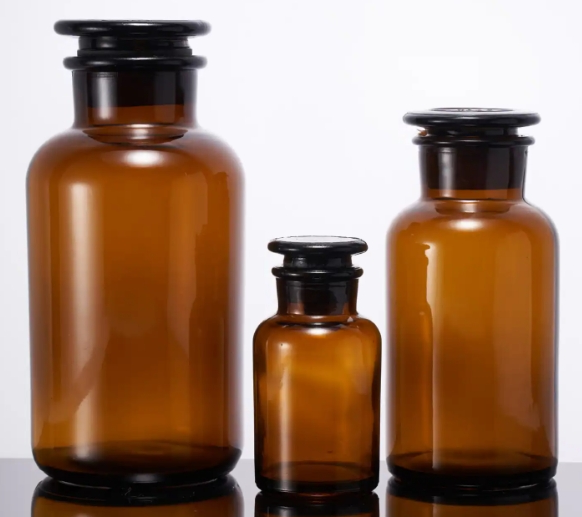 PEG--Propionaldehyde