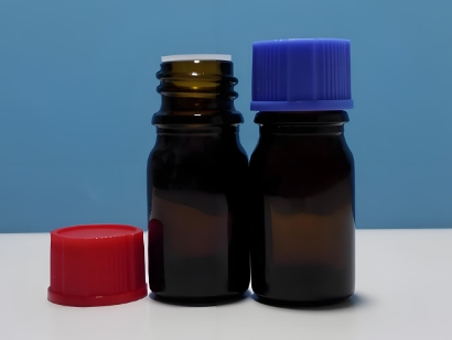 Norbornene-Acrylate