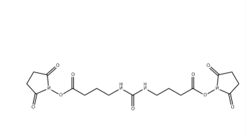 1240387-33-0，Urea-crosslinker C4-succinimide