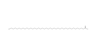 Amino-PEG12-acid