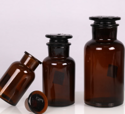 Biocytin C2 mal Biocytin C2 mal