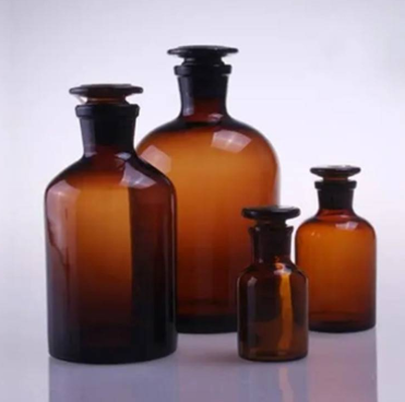 Amino-MethylCoumarin-Acetic acid 
