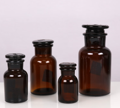 生物素-PEG11-Gly-Gly-Gly-amine