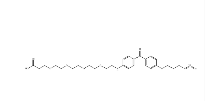 1628029-02-6