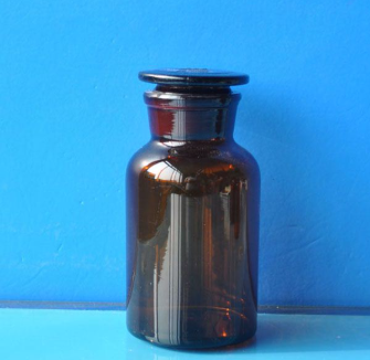 Ferrocene NHS Ester