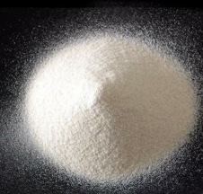Benzylamine-PEG-SC 