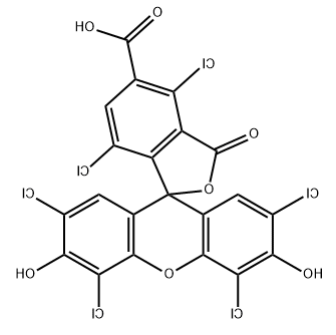 155911-15-2