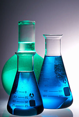 Calcein tetraethylester