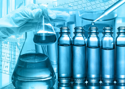 DSPE-PEG-SHp