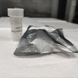 6-Iodoacetamidofluorescein 6-Iodoacetamidofluorescein