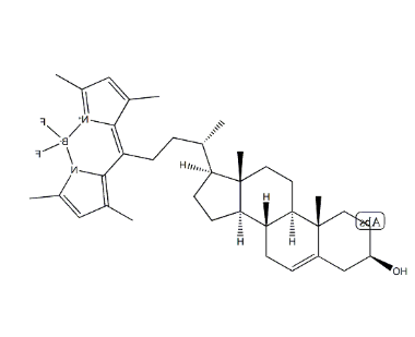 BODIPY-Cholesterol