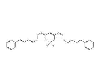 BODIPY 665/676