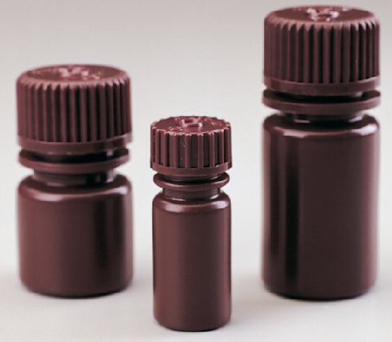 Dextran-Biotin