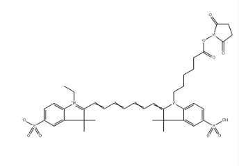 477908-53-5 (inner salt) 477908-53-5 (inner salt)