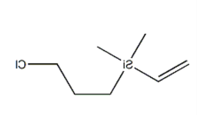 88820-71-7，3-Chloropropydimethylvinylsi lane