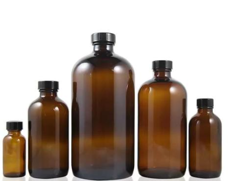 BDP FL L-Cystine,BDP-FL L胱氨酸