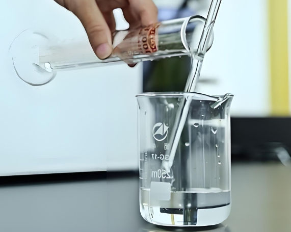 负载阿司匹林和奥沙利铂的甲氧基聚乙二醇-嵌段聚（苯丙氨酸-共-半胱氨酸）共聚物