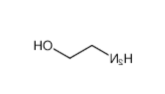 m-PEG24-amine 