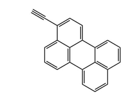 3-Ethynyl perylene