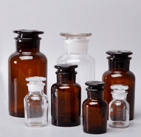 Sulfo-Cy5.5-氨基