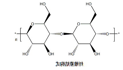 纤维素