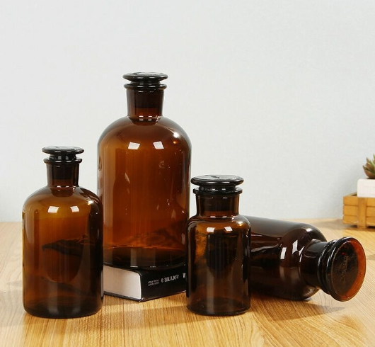 DBCO-PEG3-GGFG-PAB-MMAE