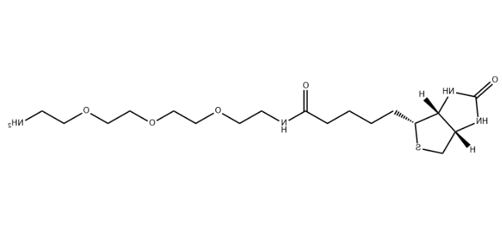 N-Azidoacetylglucosamine, CAS: 359860-27-8 N-Azidoacetylglucosamine, CAS: 359860-27-8