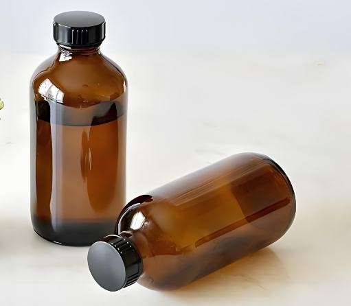 中空介孔二氧化硅微球 中空介孔二氧化硅微球
