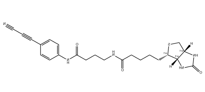 APN-C3-Biotin,2170240-97-6 APN-C3-Biotin,2170240-97-6