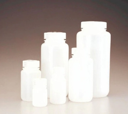 PLGA-BODIPY 650，PLGA-BODIPY 650（红光BODIPY）
