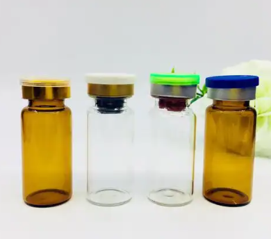 PLGA-FITC-Cy7， PLGA-（FITC与Cy7）双标记纳米颗粒