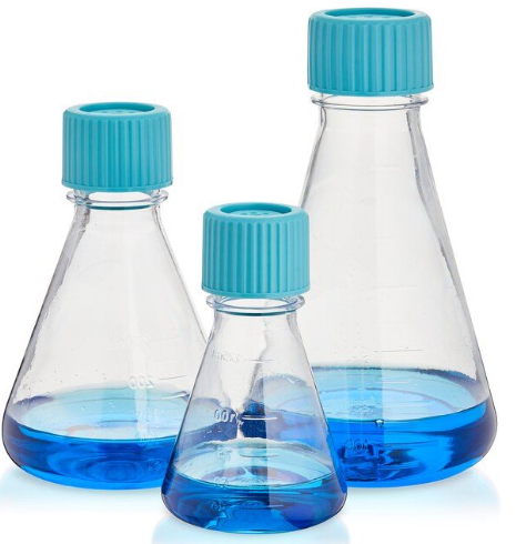叶酸功能化SMMC-7721肝癌细胞膜包裹的紫杉醇纳米晶体，Folate-functionalized SMMC-7721CM@PTX nanocrystals