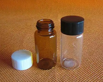 3-Hydroxy-2-(hydroxymethyl)propyl (9Z,12Z)-9,12-octadecadienoate, CAS: 1470305-83-9