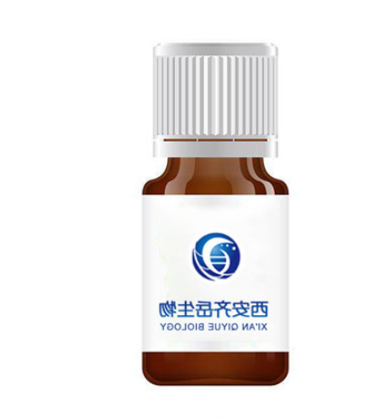 Cyanine3.5-Dextran 