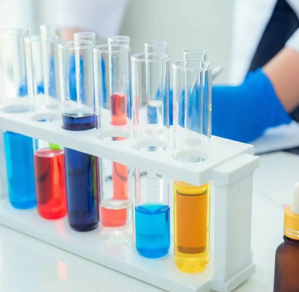 Hyaluronate PEG DBCO