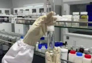 Hyaluronate Methacrylate Hyaluronate Methacrylate