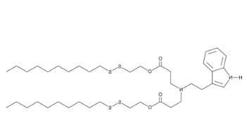 NT1-014B 