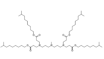 306Oi10 306Oi10