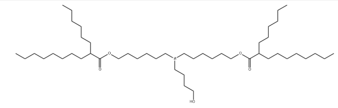 ALC-0315