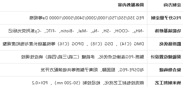 1775532913904586.png image.png