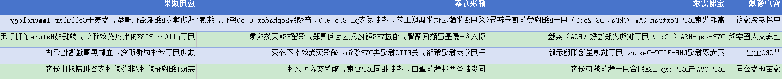 1775540917315047.png image.png